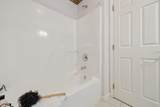 938 Dianthus Court - Photo 34