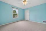 938 Dianthus Court - Photo 35