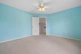 938 Dianthus Court - Photo 36