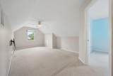 938 Dianthus Court - Photo 37