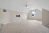 938 Dianthus Court - Photo 38