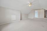 938 Dianthus Court - Photo 39