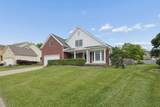 938 Dianthus Court - Photo 4