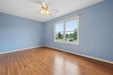 938 Dianthus Court - Photo 40