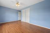 938 Dianthus Court - Photo 41
