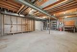 938 Dianthus Court - Photo 46