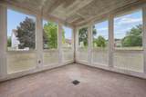 938 Dianthus Court - Photo 48
