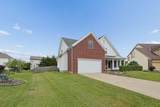 938 Dianthus Court - Photo 5