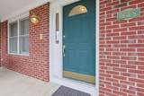 938 Dianthus Court - Photo 7