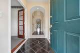 938 Dianthus Court - Photo 8