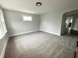 36 Eureka Avenue - Photo 1