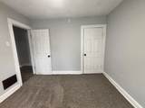 36 Eureka Avenue - Photo 10