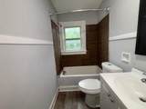 36 Eureka Avenue - Photo 11
