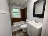 36 Eureka Avenue - Photo 12