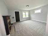 36 Eureka Avenue - Photo 3