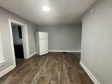 36 Eureka Avenue - Photo 4