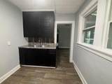 36 Eureka Avenue - Photo 5