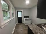36 Eureka Avenue - Photo 6