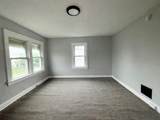36 Eureka Avenue - Photo 7