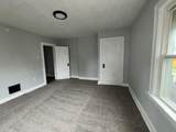 36 Eureka Avenue - Photo 8