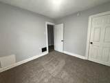 36 Eureka Avenue - Photo 9
