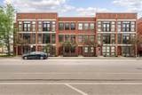 818 4th Street - Photo 1
