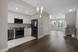 818 4th Street - Photo 10