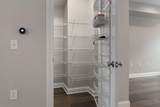 818 4th Street - Photo 11