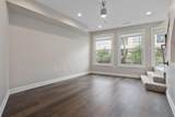 818 4th Street - Photo 12