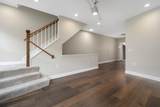 818 4th Street - Photo 13
