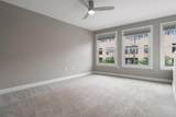 818 4th Street - Photo 14
