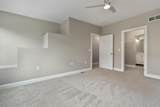 818 4th Street - Photo 15