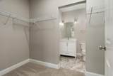 818 4th Street - Photo 16