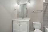 818 4th Street - Photo 17