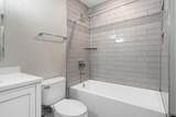 818 4th Street - Photo 18