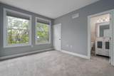 818 4th Street - Photo 19