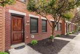 818 4th Street - Photo 2