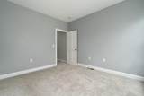 818 4th Street - Photo 20