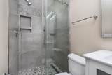 818 4th Street - Photo 21