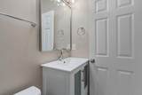 818 4th Street - Photo 22