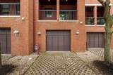 818 4th Street - Photo 24