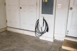 818 4th Street - Photo 25