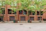818 4th Street - Photo 26