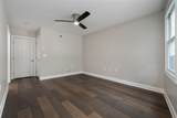 818 4th Street - Photo 3