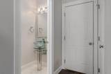 818 4th Street - Photo 5
