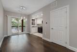 818 4th Street - Photo 6