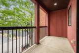 818 4th Street - Photo 7
