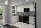 818 4th Street - Photo 8