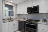 818 4th Street - Photo 9