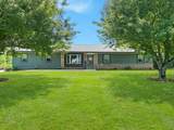7419 Grayson Drive - Photo 1